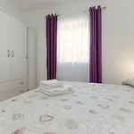 Koraca B4 *