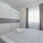 شقة Koraca B4